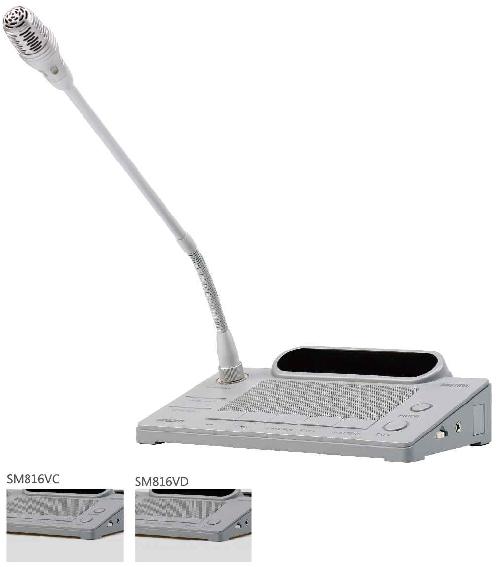 SM-816 همه
